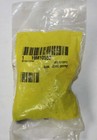 Foto 1 di 2