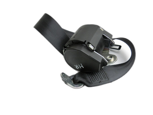 Gurt Sicherheitsgurt Links Hinten für Seat Exeo ST 09-13 Kombi 3R0857805