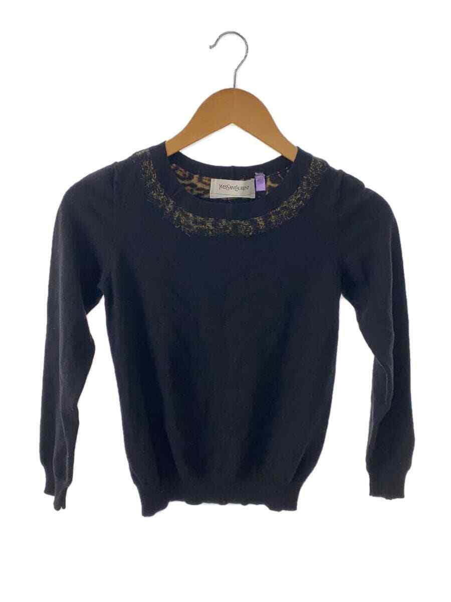 Maglione YVES SAINT LAURENT
