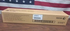 Genuine Xerox 001R00613 Transfer Belt Cleaner New Factory Sealed
