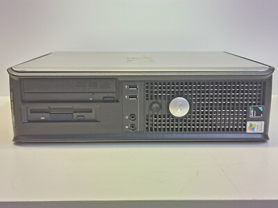 Windowsデスクトップ optiplex760 WIN10 s-l400.jpg