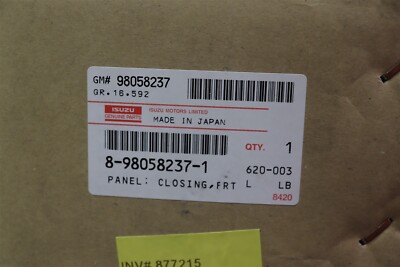 Numero まとめ売り 99冊　No.122~219 Numero まとめ売り 99冊 No.122~219 Numero まとめ売り 99冊 No.122