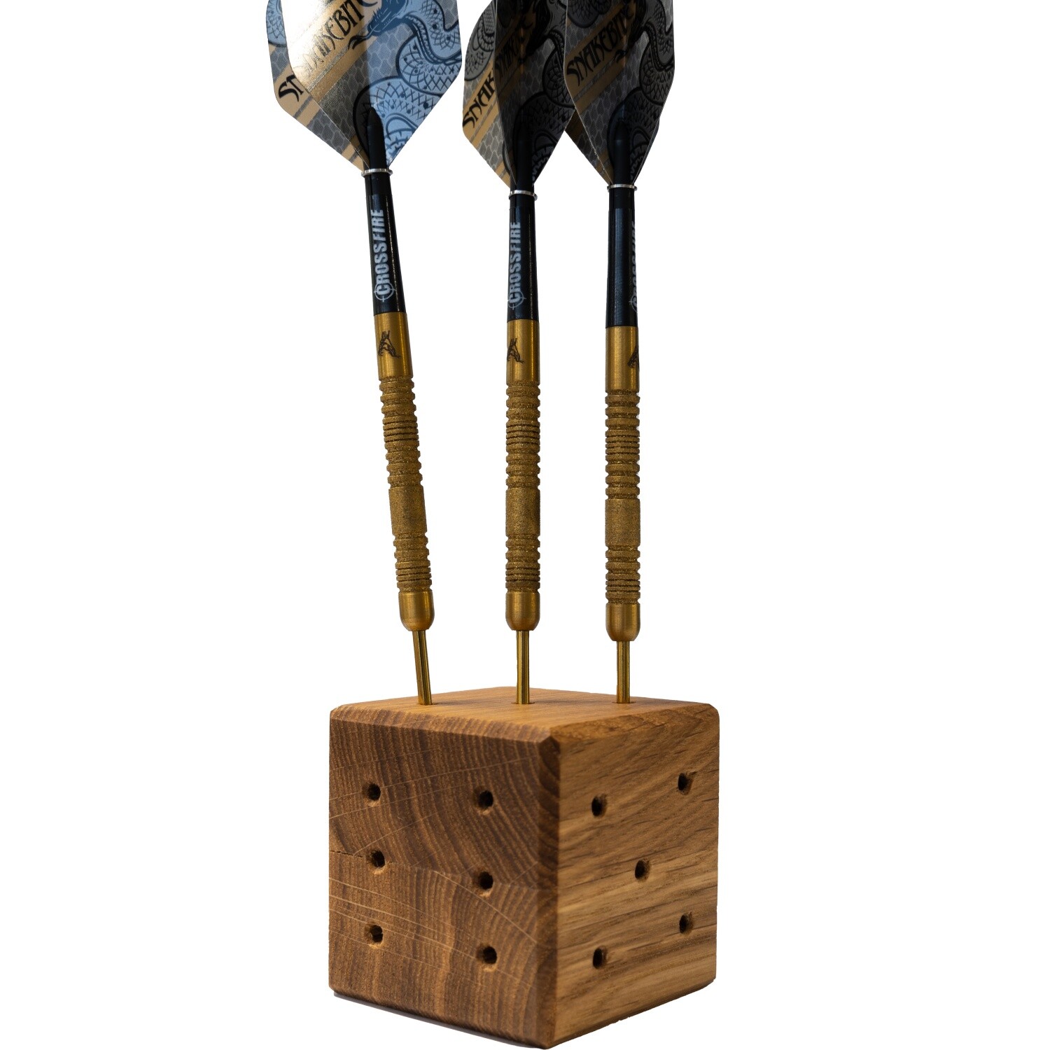 DartSturmde - Игральный автомат для игры в кости 3190₽