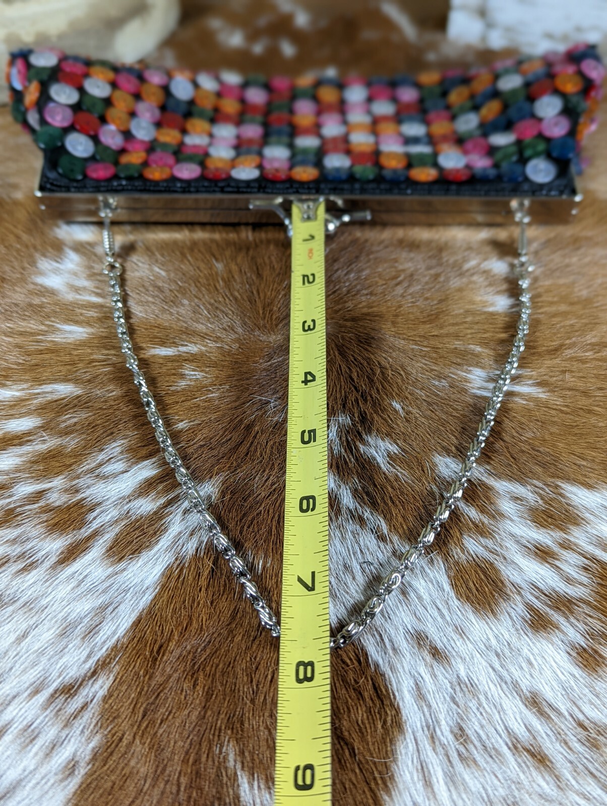 Picture 4 of 5