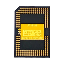 Genuine DMD/DLP Chip for Infocus IN102 IN112 IN112A IN122 IN122A IN2100 IN2112
