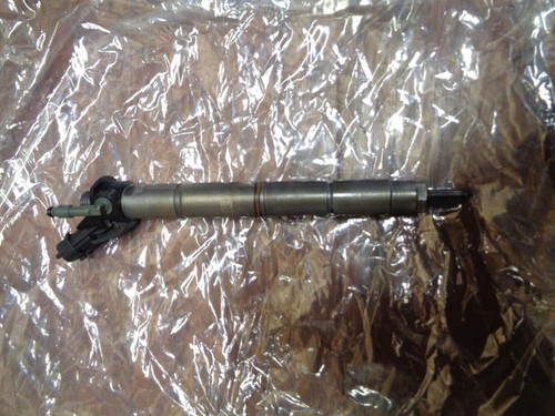 Ford Powerstroke 6.7 Diesel Injector SET (8) OEM 044511702 BC3Q-9K54 6-AD - Picture 2 of 2