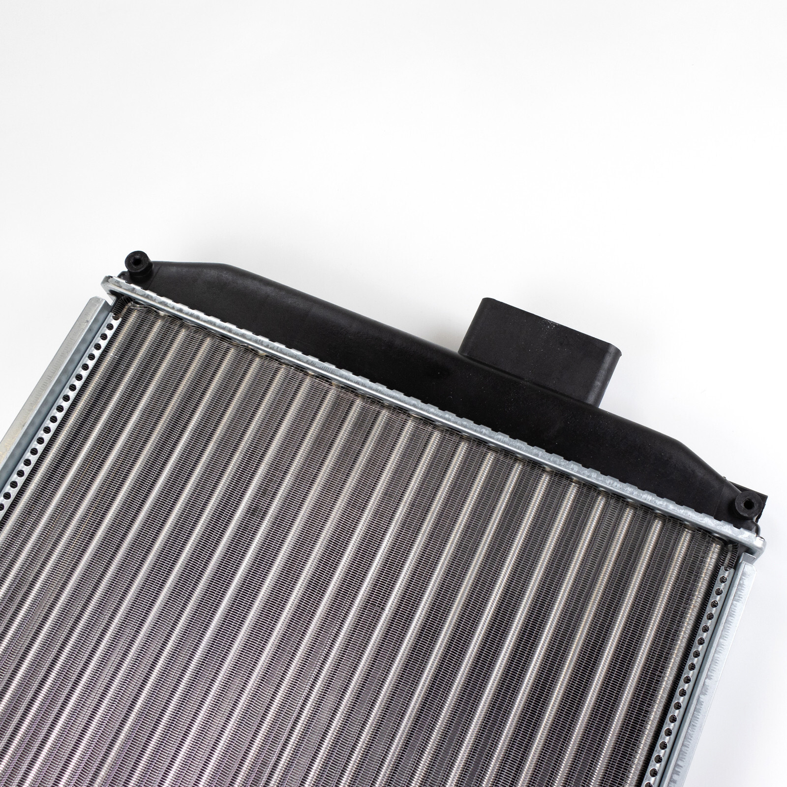 Radiateur de Refroidissement L=625 H=440 B = 43 MM 93818439 ...