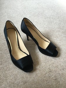 ebay ladies shoes size 4