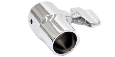 Pearl PJ-83S Die-Cast Joint for Pearl Cymbal Stand C830 BC-830 New