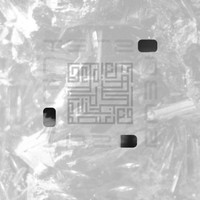 Zorn John - Interzone - Cd - F600Z