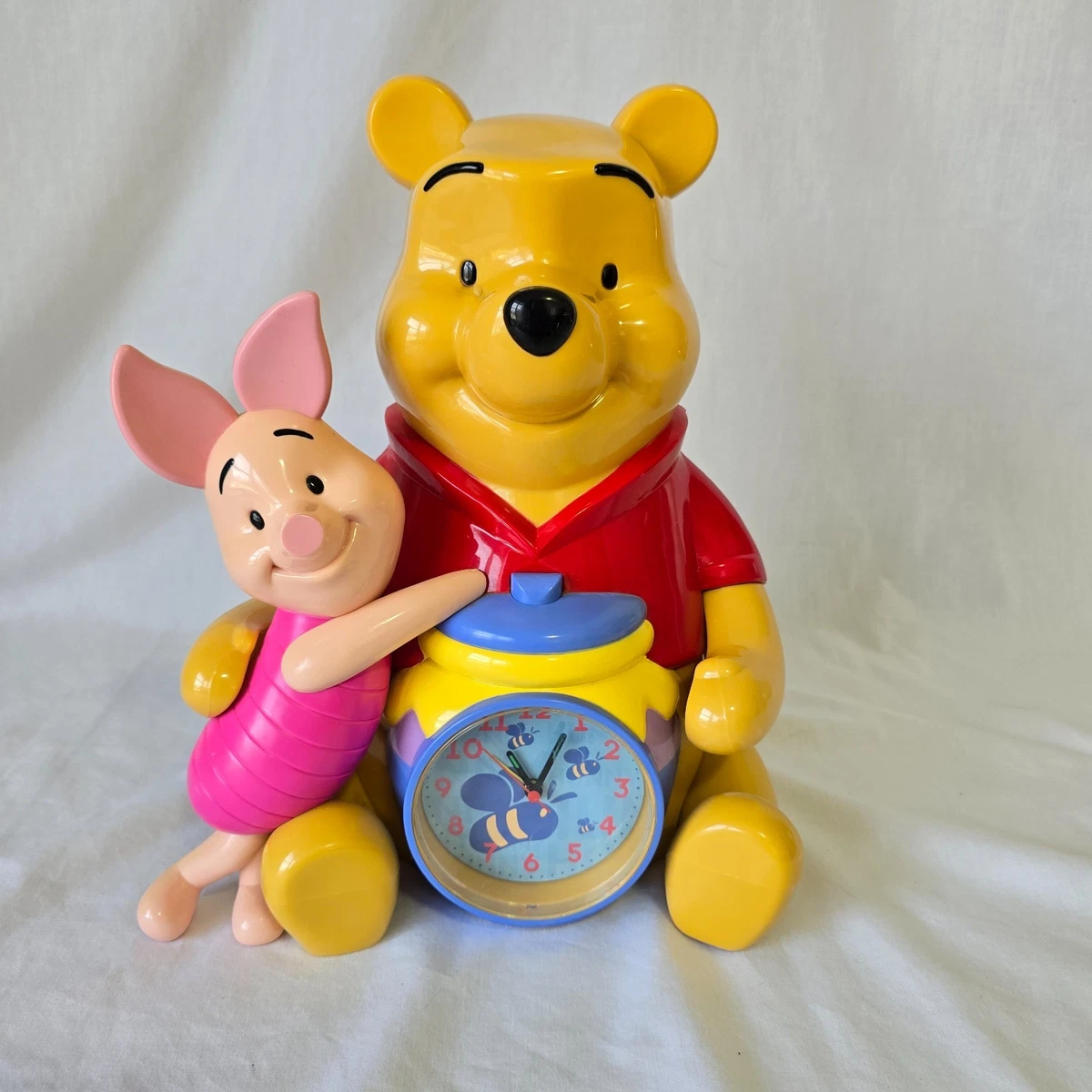 Winnie the Pooh 掛時計 s-l1200.jpg