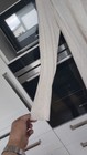 Bild 13 von 15