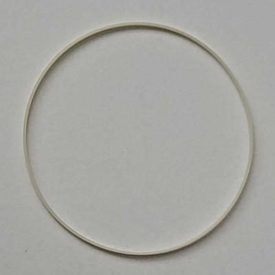 Casio Packing for Glass for Case ESK-300D-1A ESK-300D-7A ESK-300GL-1A ESK-300L-1