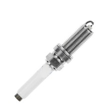 NGK For Subaru Legacy 2020-2023 Spark Plug | Laser Iridium Series | Cup Terminal