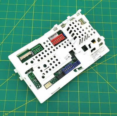 #ad W10480169 Kenmore Washer Control Board Lifetime Warranty Ships Today * $30.99