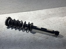 BMW 5 G30 G31 G38 2017 Amortisseur arrière 6866615 ASI3366