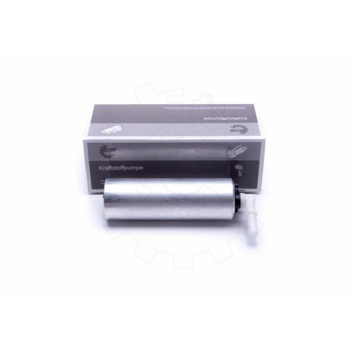 Pompe de gavage reservoir BMW X5 E70 3.0 d 3.0sd piece moteur diesel