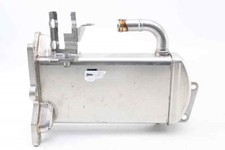 refrigeratore egr AUDI A4 AVANT 2.0 TDI CR DIESEL 136CV 2012-2015 287997