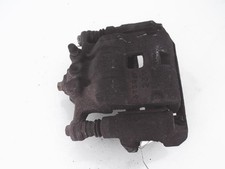 Etrier de frein Ford P 100