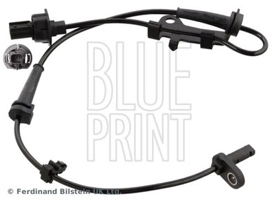 ADH27180 BLUE PRINT Sensor, Wheel Speed Front Right for Honda 57450TF0003 New