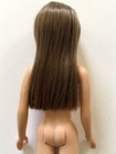 Vintage 1964 Barbie SL SKIPPER Brunette Original Owner — photo 6