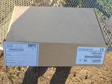 Cisco CP-7937-MIC-KIT Microphone Kit for Cisco Unified Conference Station 7937G