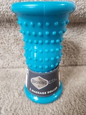Dashing Massage Roller - Great for Feet and Wrists-Brand NEW