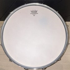 1981 Ludwig 14x18 Coliseum Snare
