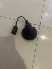 BMW 730i E65 7 Serie Vorne Edc Verbindungskabel Abdeckung 6752606 (19)