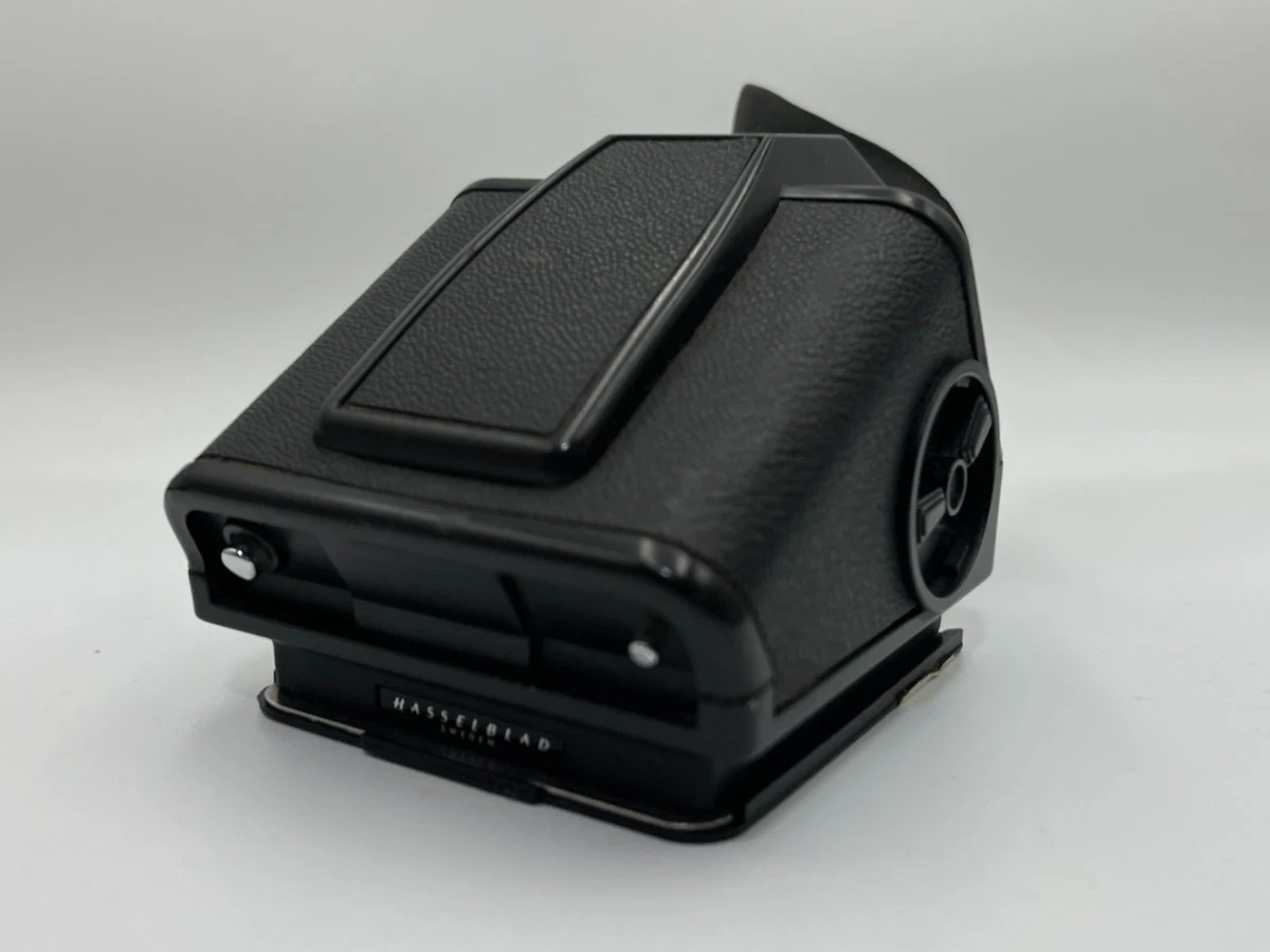 Prism Finder Camera Viewfinders & Eyecups for Hasselblad for sale
