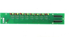 SIMPLEX 562-806