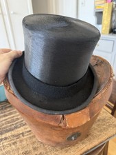 beaver hat products for sale | eBay UK