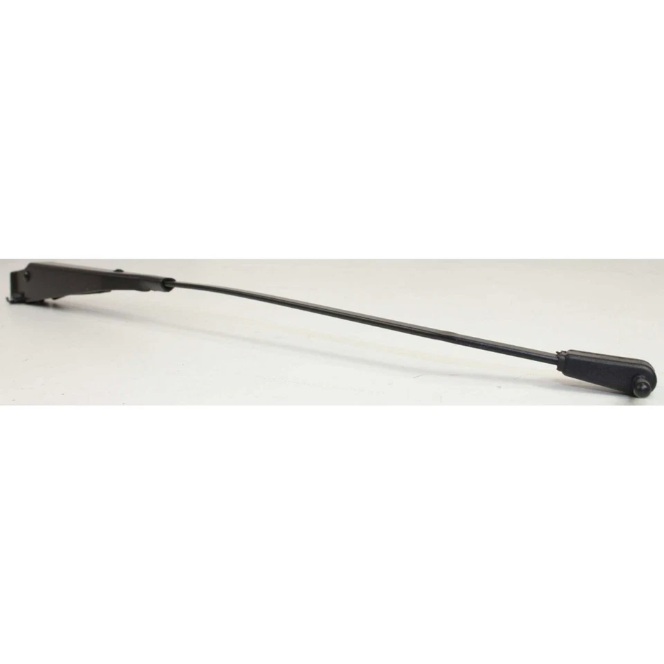 Windshield Wiper Arms Set of 2 Front Left-and-Right Left & Right for Ford Pair - Изображение 4 из 4