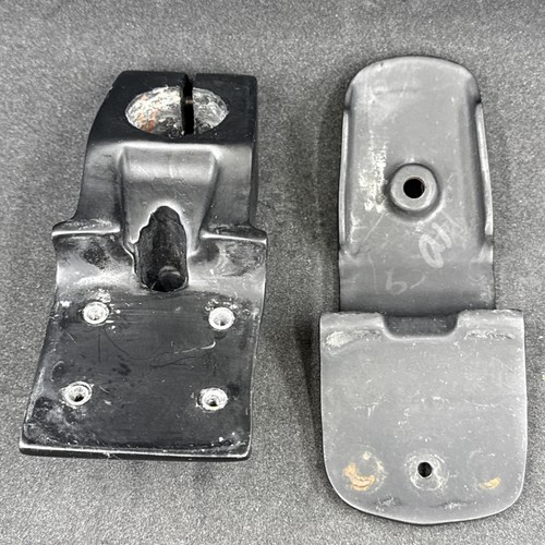 PLEASE READ!!! VENTUM ONE Carbon Fiber Tri Bike Stem Parts 1-1/8" PLEASE READ!!! - Picture 5 of 9