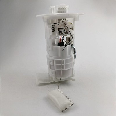 17042WL000`For Nissan Elgrand E51 ME51 MNE51 NE51 VQ25DE VQ35DE Fuel Pump Module