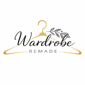 Wardrobe Remade | eBay Stores