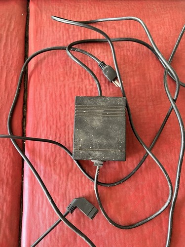 power module 3301a isolating transformer 120v Safety AT&T