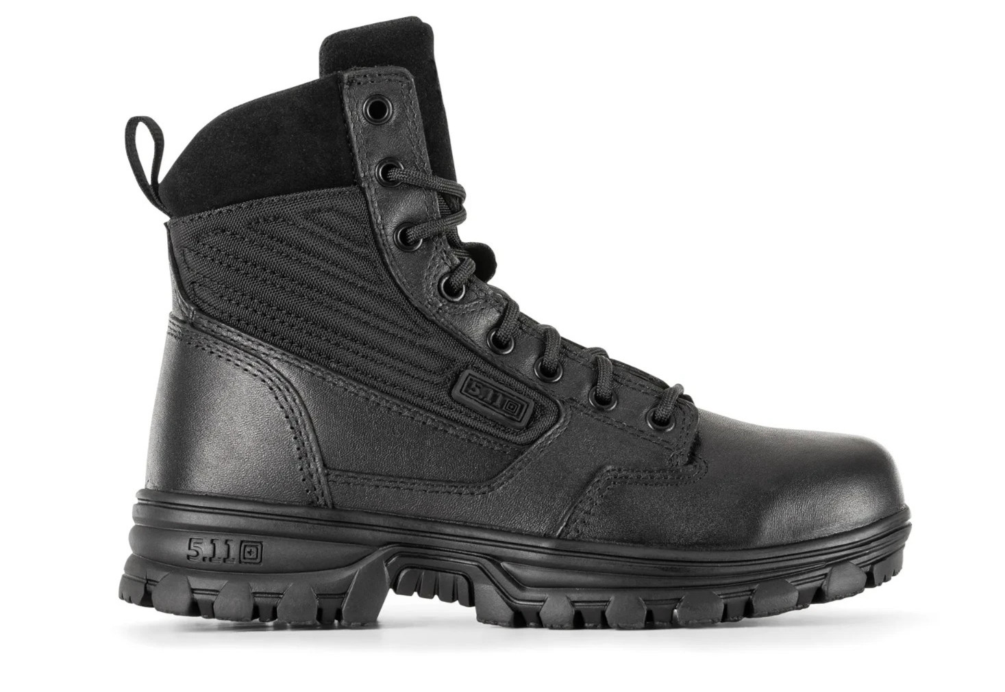 5.11 Tactical EVO 2.0 6