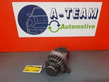 Alternateur Lancia YPSILON