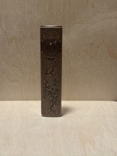 Olight Arkfeld Pro Copper Bones Limited Edition 3-in-1 EDC Flashlight Brand New.