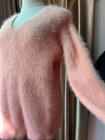 Foto 3 di 10