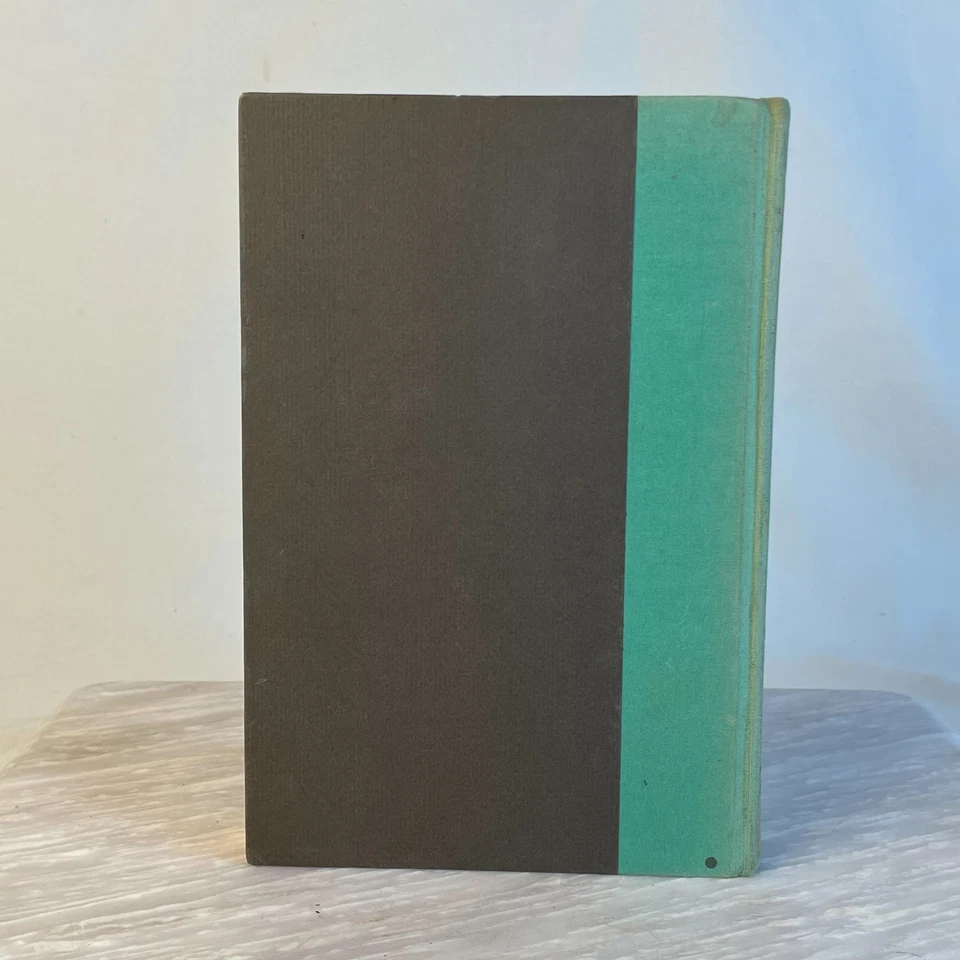 To Kill a Mockingbird, Harper Lee, 1960,  First BOMC Edition, 7th Print Overall - Image 3 of 4