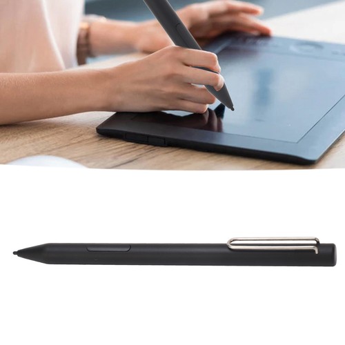 ME‑MPP303 For Stylus Active Pen For 17 Aexxx X2 12 E0xx H NEW - Afbeelding 10 van 12