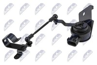 NTY ECX-CH-029