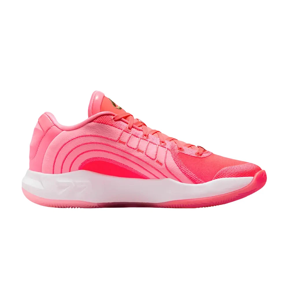 Jordan Luka 4 Flash Crimson for Sale | Authenticity Guaranteed | eBay