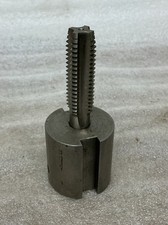 HSS tap