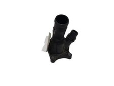 Thermostat Volvo CROSS COUNTRY