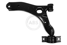 A.B.S. 210972 Control Arm, Suspension for Ford