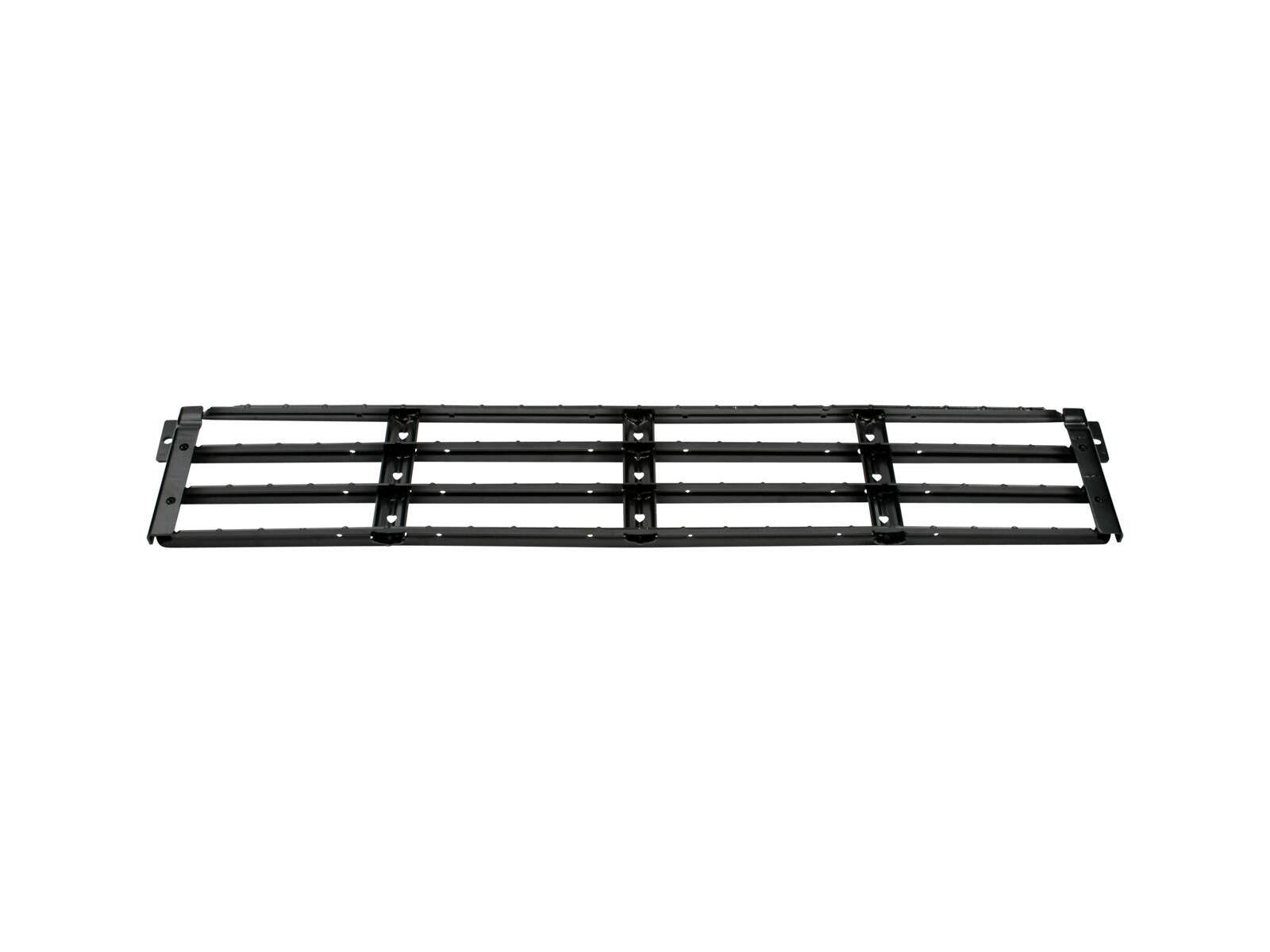 Insert de calandre avant métal 2.71322 DT Spare Parts pour rénovation