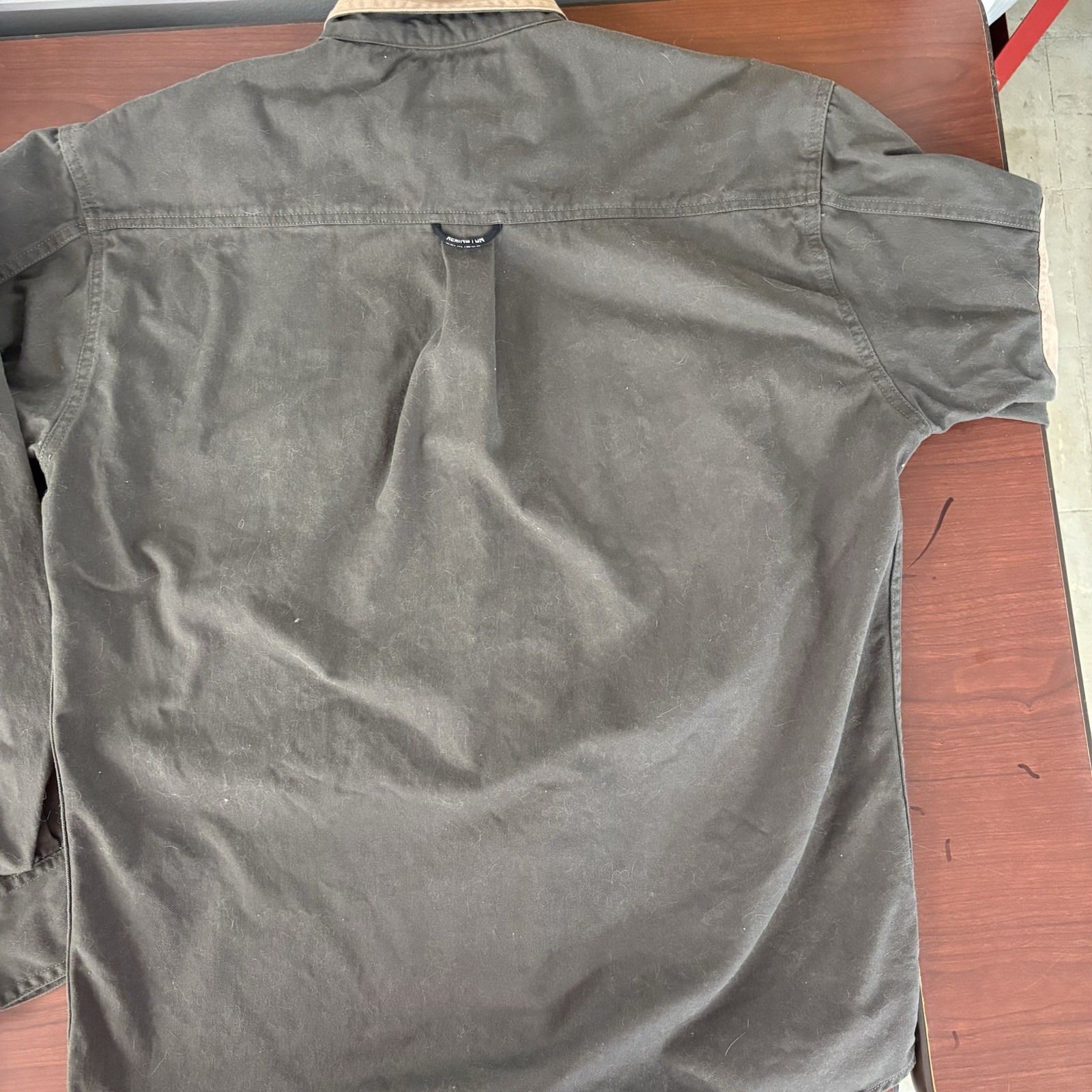 Picture 6 of 6